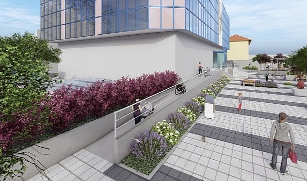 Menderes in cehresi degisecek 4915.jpg