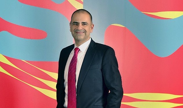 Merck turkiye 25 yilinda sosyal sorumluluk projeleri gerceklestiriyor 2491.jpg