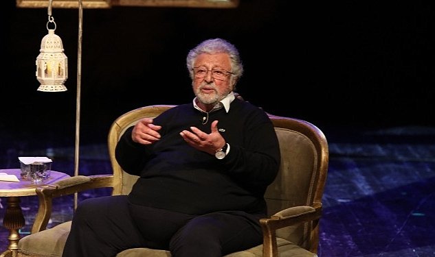 Metin akpinar cocukluktan bu yana komik olmak istedim 5810.jpg
