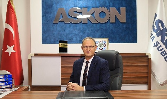 Milletimiz guven ve tecrube dedi 1275.jpg