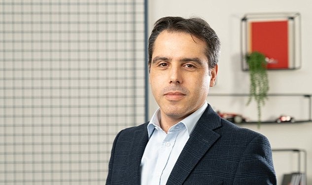 Ming in bilgi teknolojileri genel mudur yardimcisi aziz altun oldu 748.jpg