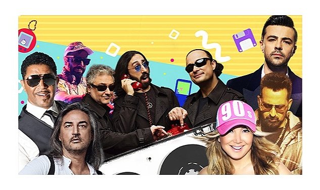 Mobilet te bu yaz yerin hazir 9529.jpg