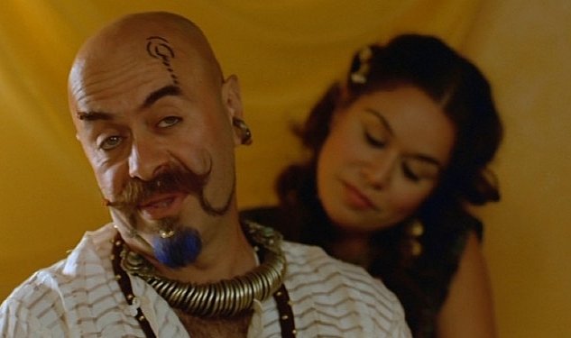 Mubi mayis ayinda ezel akay imzali kult filmlere ev sahipligi yapiyor 3300.jpg