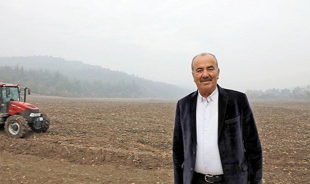 Mudanya da aycicegi ve bugday tohumlari torakla bulusuyor 2078.jpg