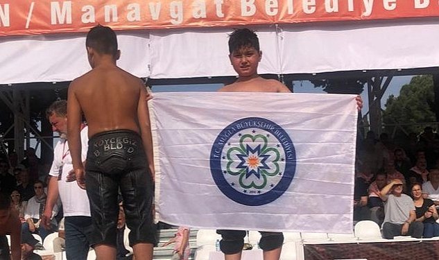Mugla buyuksehir genclik ve spor kulubu nden basarili sonuclar 9667.jpg