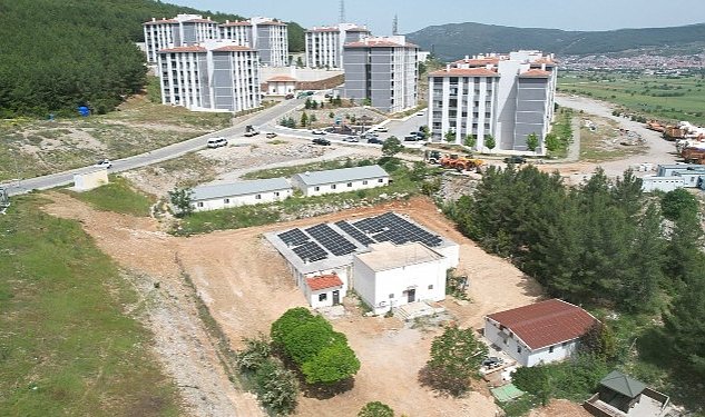 Mugla buyuksehir gunesten elektrik ureterek tasarrufa devam ediyor 8844.jpg