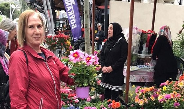 Muglali kadin ureticiler bayindir cicek festivali ne katildi 3077.jpg