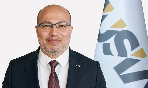 Musiad izmir baskani gokhan temur 14 mayis secim sonuclarinin ulkemiz ve milletimiz icin hayirli olmasini diliyoruz 41.jpg