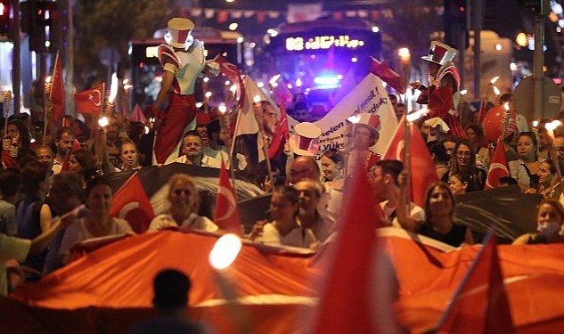 Narlidere 19 mayis i fener alayi ile kutlayacak 6904.jpg
