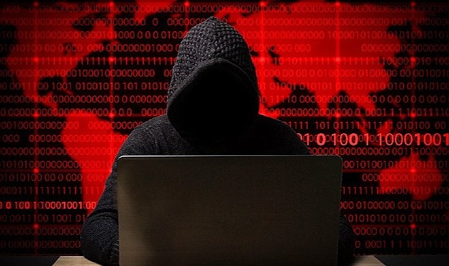 hacker:HUNTER: Yeni Sezonuyla Çocuk Hackerların Yükselişini Sorguluyor