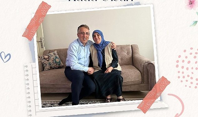 Nevsehir belediye baskani dr mehmet savran yayimladigi bir mesaj ile tum annelerin gunlerini kutladi 4750.jpg