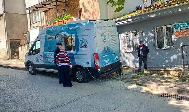 Nilufer de emlak vergisi odemelerinde kolaylik 4203.jpg