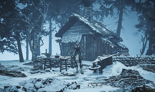 Nvidia studio da rtx gpu larla sinirlar ortadan kalkiyor 4476.jpg