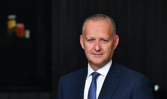 Odeabank 2023 e de hizli basladi 4117.jpg