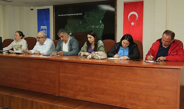 Omer turkcakal bulvari yenileniyor 283.jpg