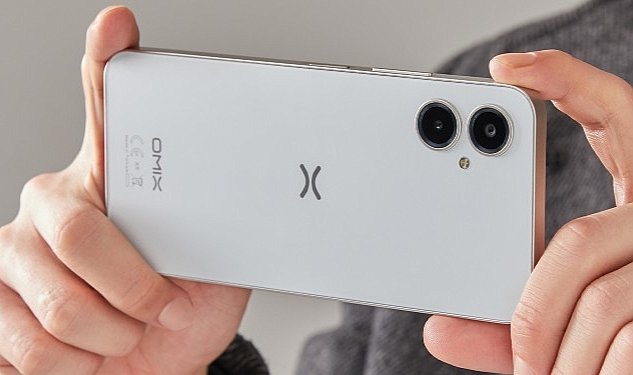 Omix x5 tasarimin gucunu performansla zirveye tasiyor 9907.jpg