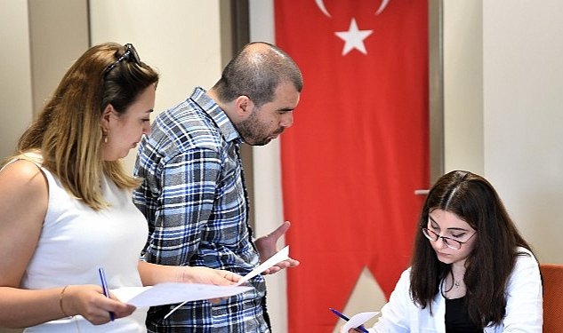 Osmangazi belediyesi nden istihdama destek 9236.jpg