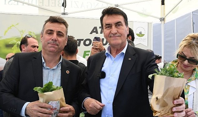 Osmangazi de 1 milyon sebze fidesi vatandasla bulustu 8527.jpg