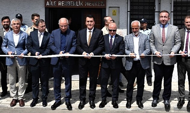 Osmangazi ye yeni aile rehberlik merkezi 5135.jpg