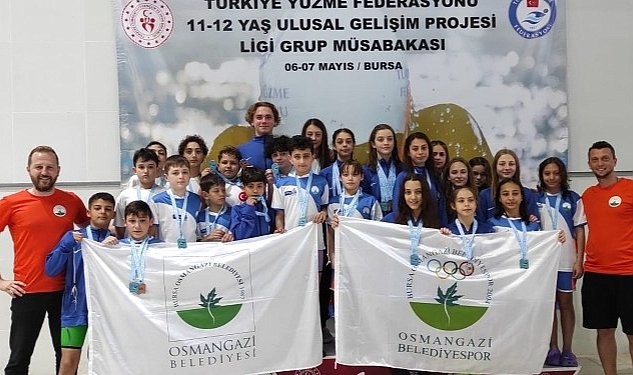 Osmangazili kulaclar bursa ya damga vurdu 126.jpg