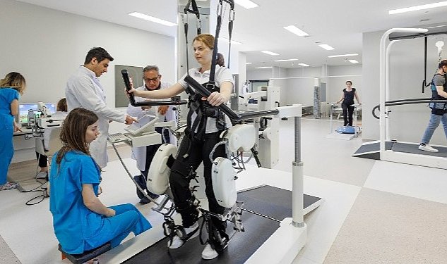 Parkinson hastaliginda robotik tedavinin sifreleri 6650.jpg