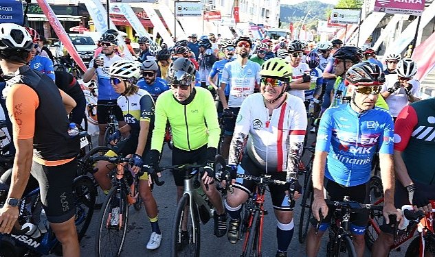 Pedallar depremzede cocuklar icin cevrildi 1291.jpg