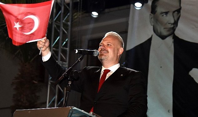 Pehlivan dan 19 mayis mesaji 9654.jpg