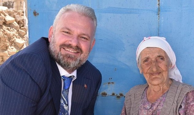 Pehlivan dan anneler gunu mesaji 2651.jpg