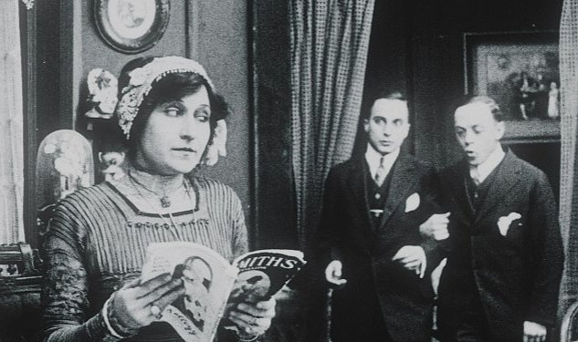 Pera film de eye film muzesi nden bir secki sinematografik hazlar 286.jpg