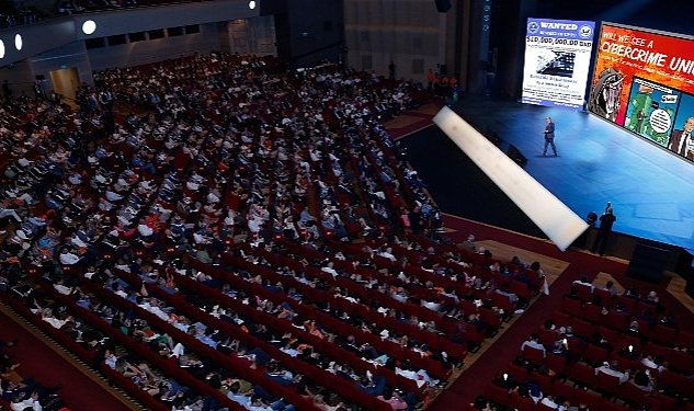 Perakende gunleri 2023 dijital dunya ana temasiyla sektoru bulusturuyor 5738.jpg