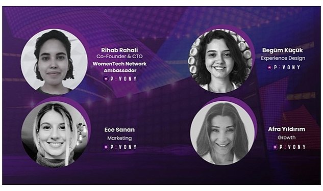 Pivony ekibi women in tech kuresel konferansi 2023 te 100 000 kadinla bir arada 8769.jpg