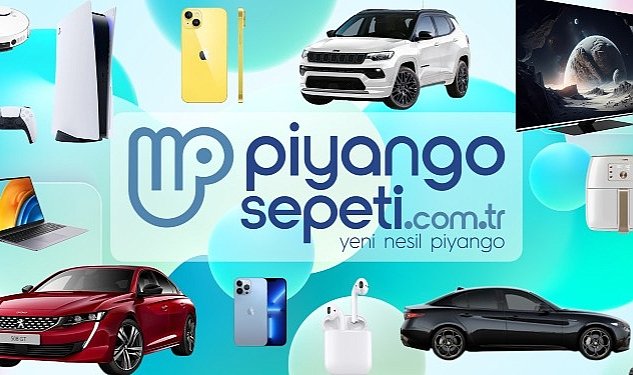 Piyango sepeti nisan ayinda 26 milyon tl nin uzerinde odul dagitti 9346.jpg