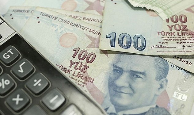 Pratik onlemlerle elektrik faturanizda ayda 746 tl ye kadar tasarruf edebilirsiniz 3412.jpg