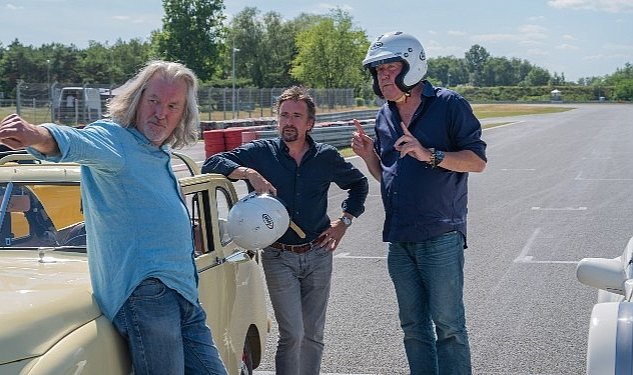 Prime video the grand tour eurocrash in ilk gorsellerini ve yayin tarihini paylasti 7102.jpg