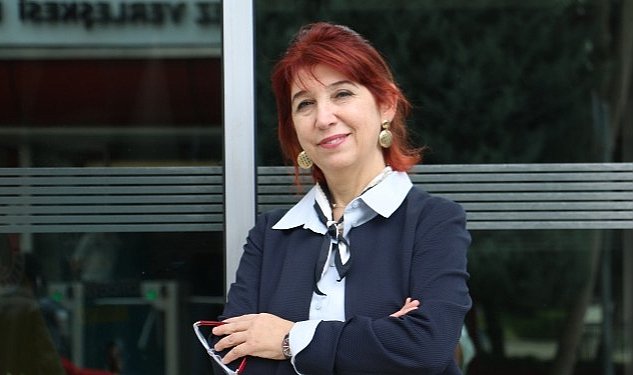 Prof dr havva kok arslan dunyanin gozu turkiye de secimlerde 2023 genel secimleri kuresel capta onemli 574.jpg