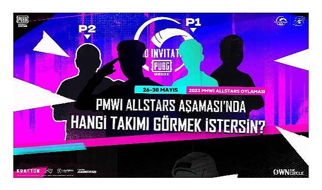 Pubg mobile world invitational da ekipler allstar oylamasina hazirlaniyor 1511.jpg