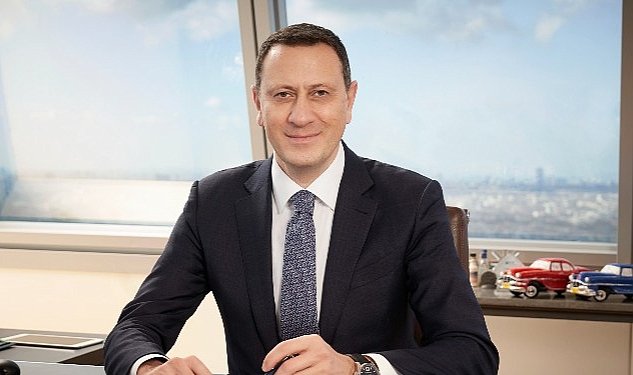 Qnb finansbank 329 milyon abd dolari tutarindaki sendikasyon kredisini surdurulebilirlik kriterleri ile yeniledi 4593.jpg