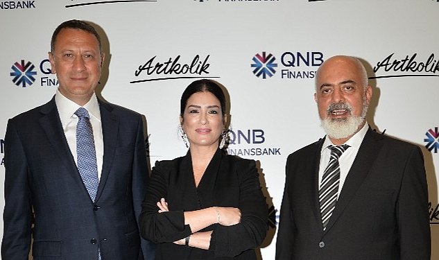 Qnb finansbank ve artkolik in kirilma noktasi hikayenin sonunu sen yaz sergisi sanatseverlerin begenisine sunuldu 8890.jpg