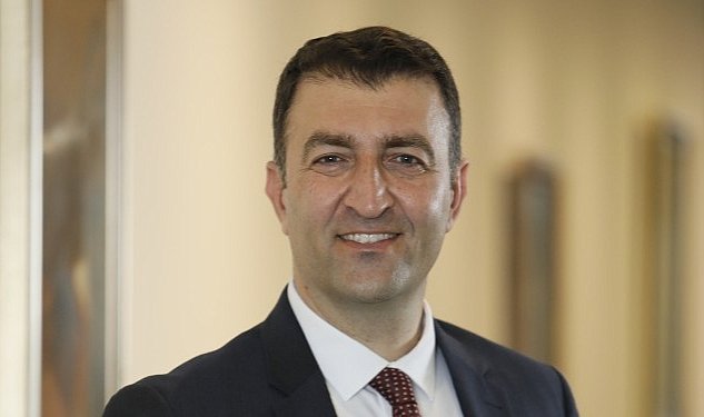 Qnb finansleasing den iklim taahhudu 4340.jpg