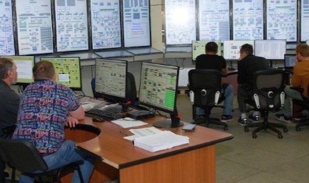 Rusya nukleer santrallerin isletilmesi arastirma enstitusu akkuyu ngs ye analitik simulator gonderdi 5676.jpg
