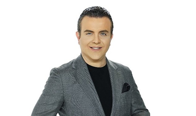 Saba tumer kahkaham olmasaydi tum bu olanlarla nasil bas ederdim 8519.jpg