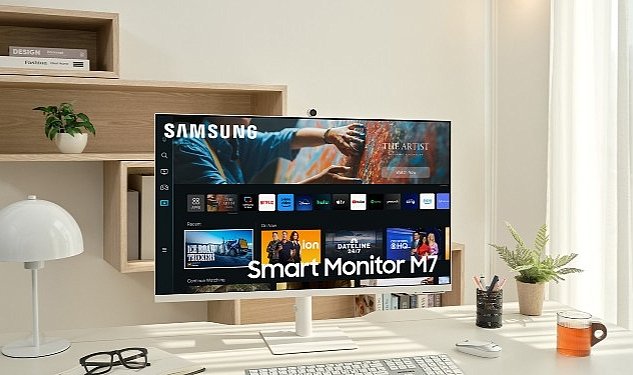 Samsung 2023 akilli monitor serisi ile citayi yukseltti 1389.jpg