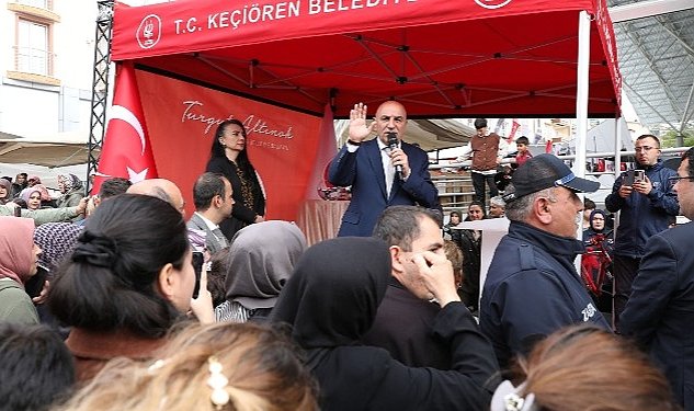 Sancaktepe yeni nesil kapali pazar alani ve kultur merkezi hizmete acildi 3952.jpg