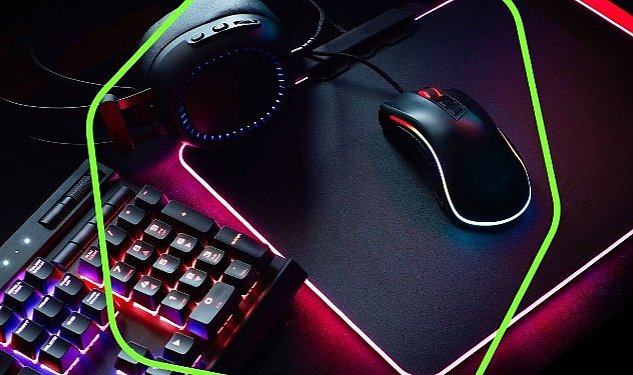 Sangal kaspersky nin fearless gaming ailesine katildi 4864.jpg