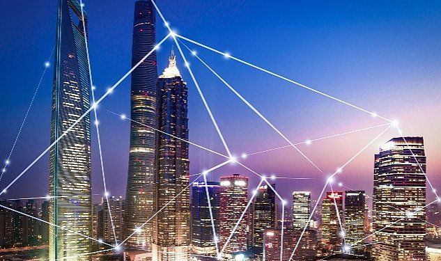 Schneider electric gelecegin sebekeleri icin portfoyunu genisletti 6729.jpg