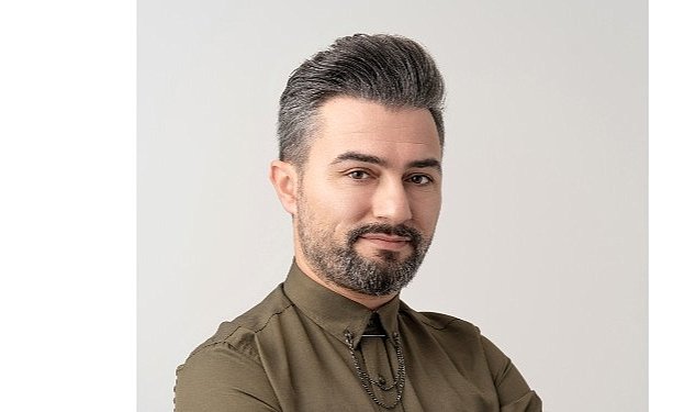 Secim surecinde 150 milyon tl nin uzerinde dijital reklam harcamasi yapildi 836.jpg