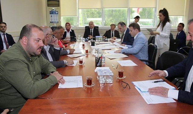 Sehir hastanesi taksi duragi ihalesi yapildi 8792.jpg