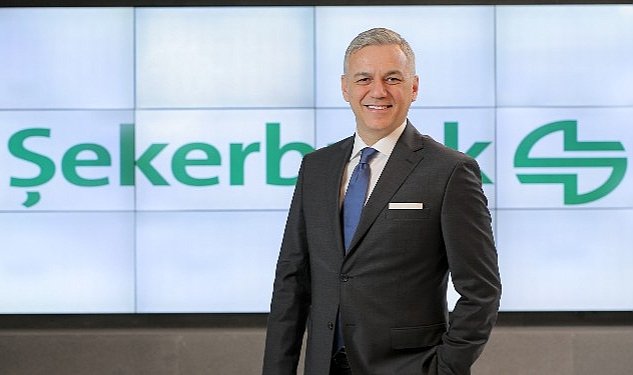 Sekerbank tan kobi lerin hayatini kolaylastiran android pos uygulamasi 5685.jpg