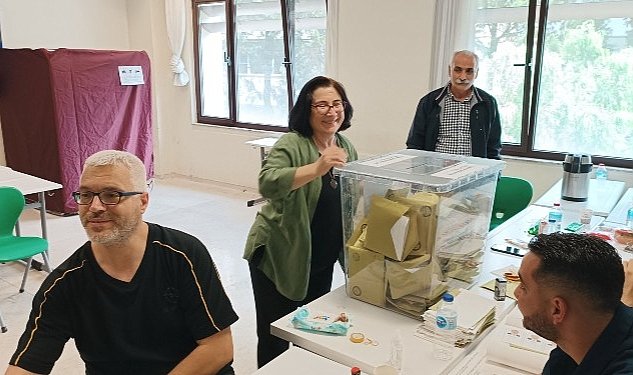 Selvitopu cifti oylarini kullandi 5856.jpg