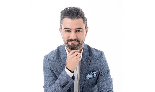 Sepet terk oranini azaltmanin 5 onemli yolu 2961.jpg